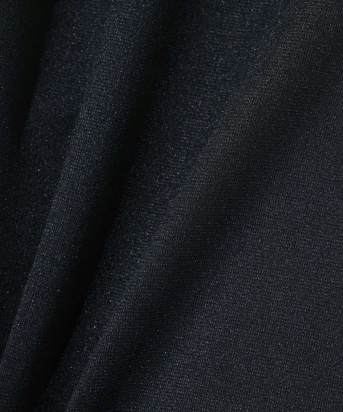 セントアンドリュースのパンツ