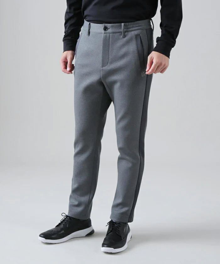 セントアンドリュースのパンツ