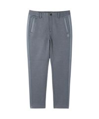 パンツ メンズ セントアンドリュース St ANDREWS 2025 秋冬 新作