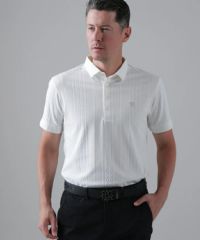 ポロシャツ メンズ セントアンドリュース St ANDREWS 2025 秋冬 新作