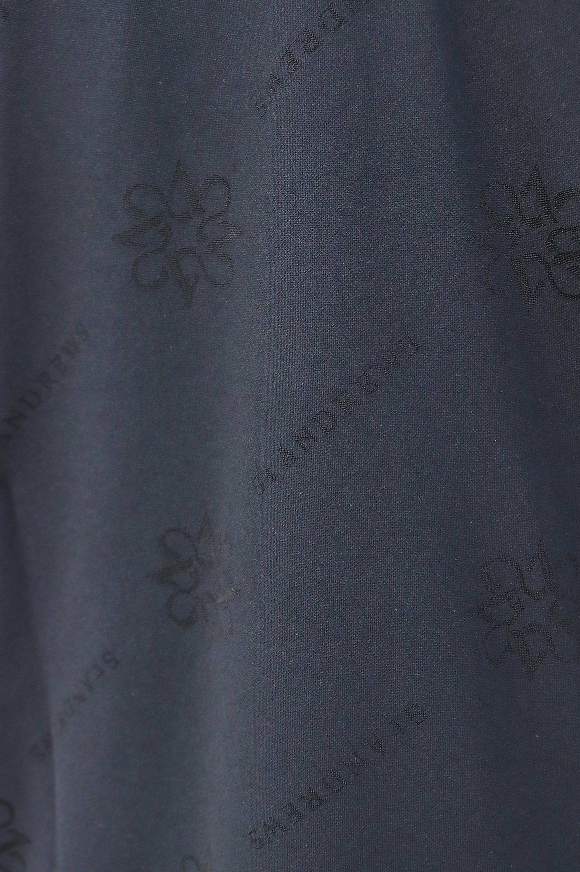 セントアンドリュースのポロシャツ