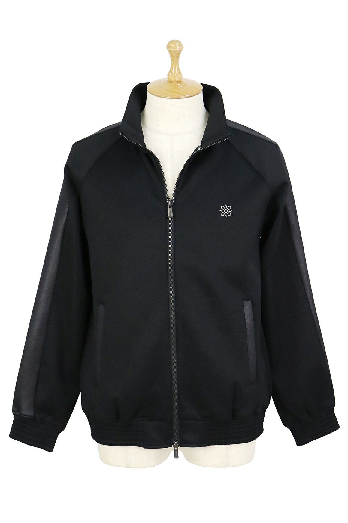 セントアンドリュースのブルゾン