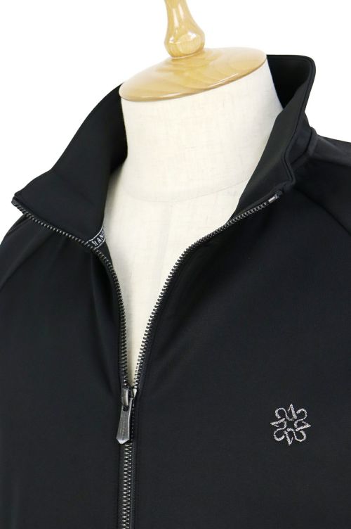 30％OFFセール】ブルゾン メンズ セントアンドリュース St ANDREWS