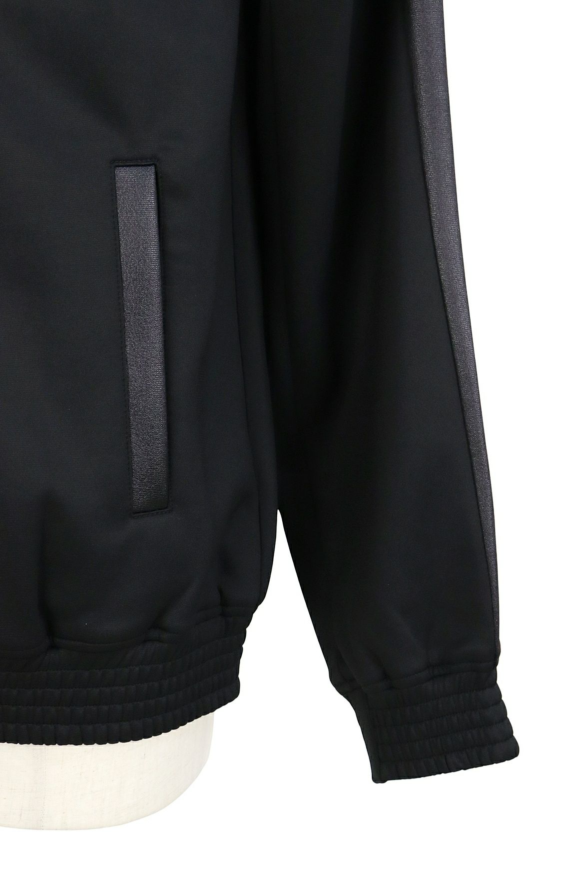 セントアンドリュースのブルゾン