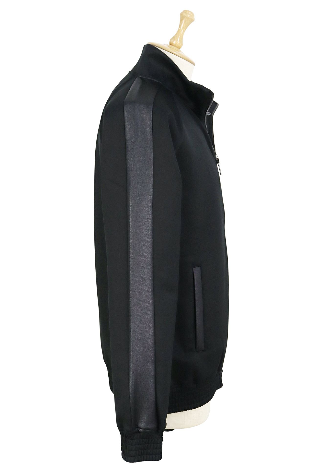 セントアンドリュースのブルゾン