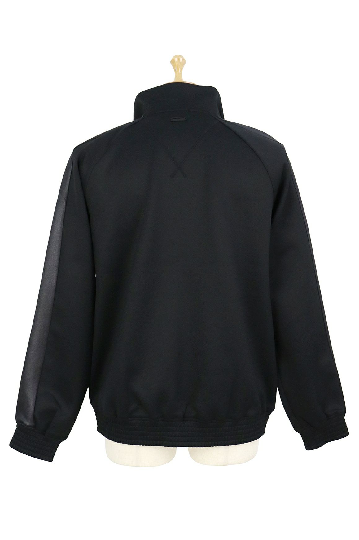 セントアンドリュースのブルゾン