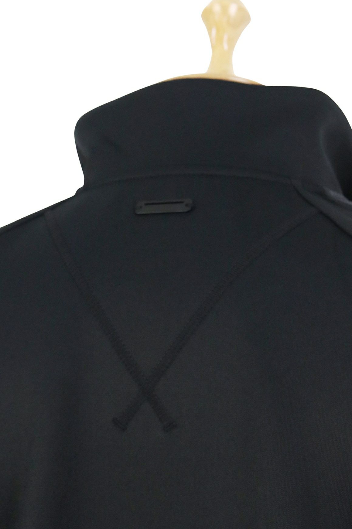 セントアンドリュースのブルゾン