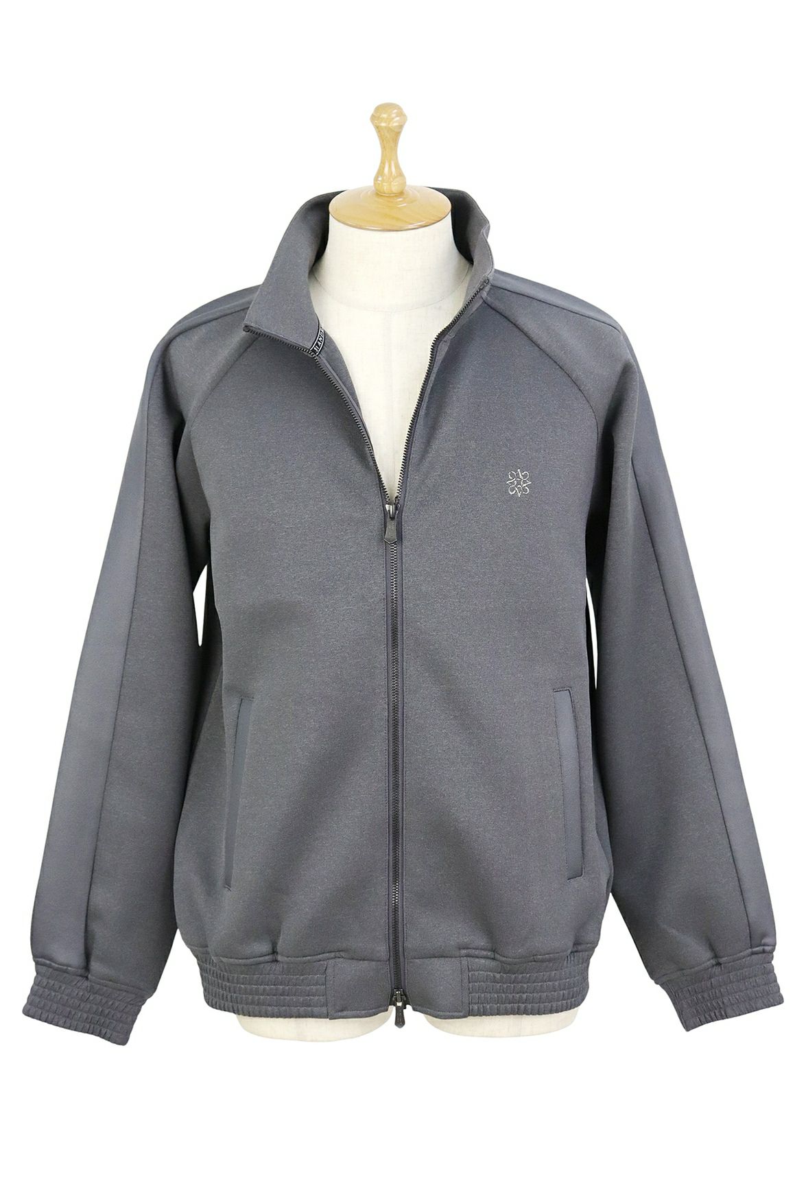 セントアンドリュースのブルゾン