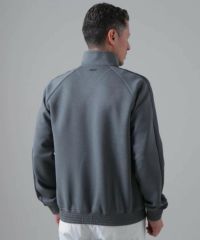 30％OFFセール】ブルゾン メンズ セントアンドリュース St ANDREWS