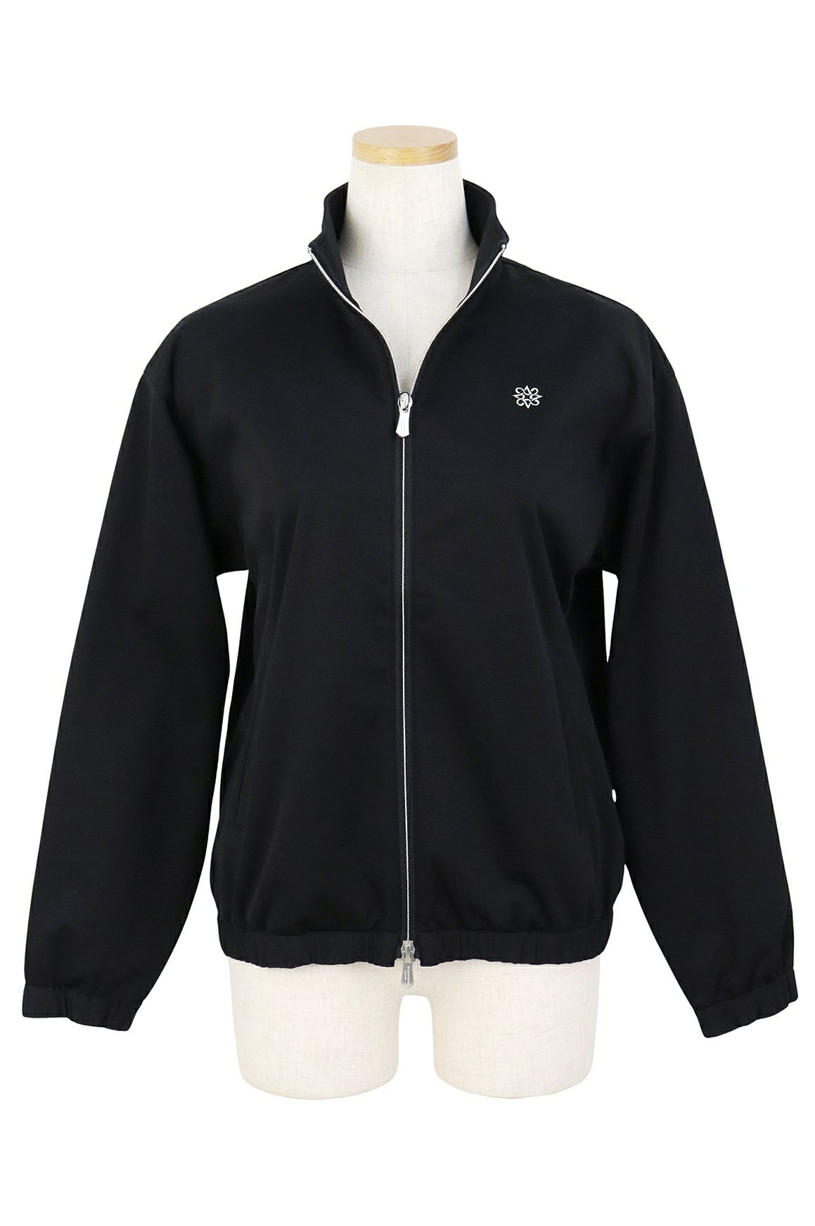 セントアンドリュースのブルゾン