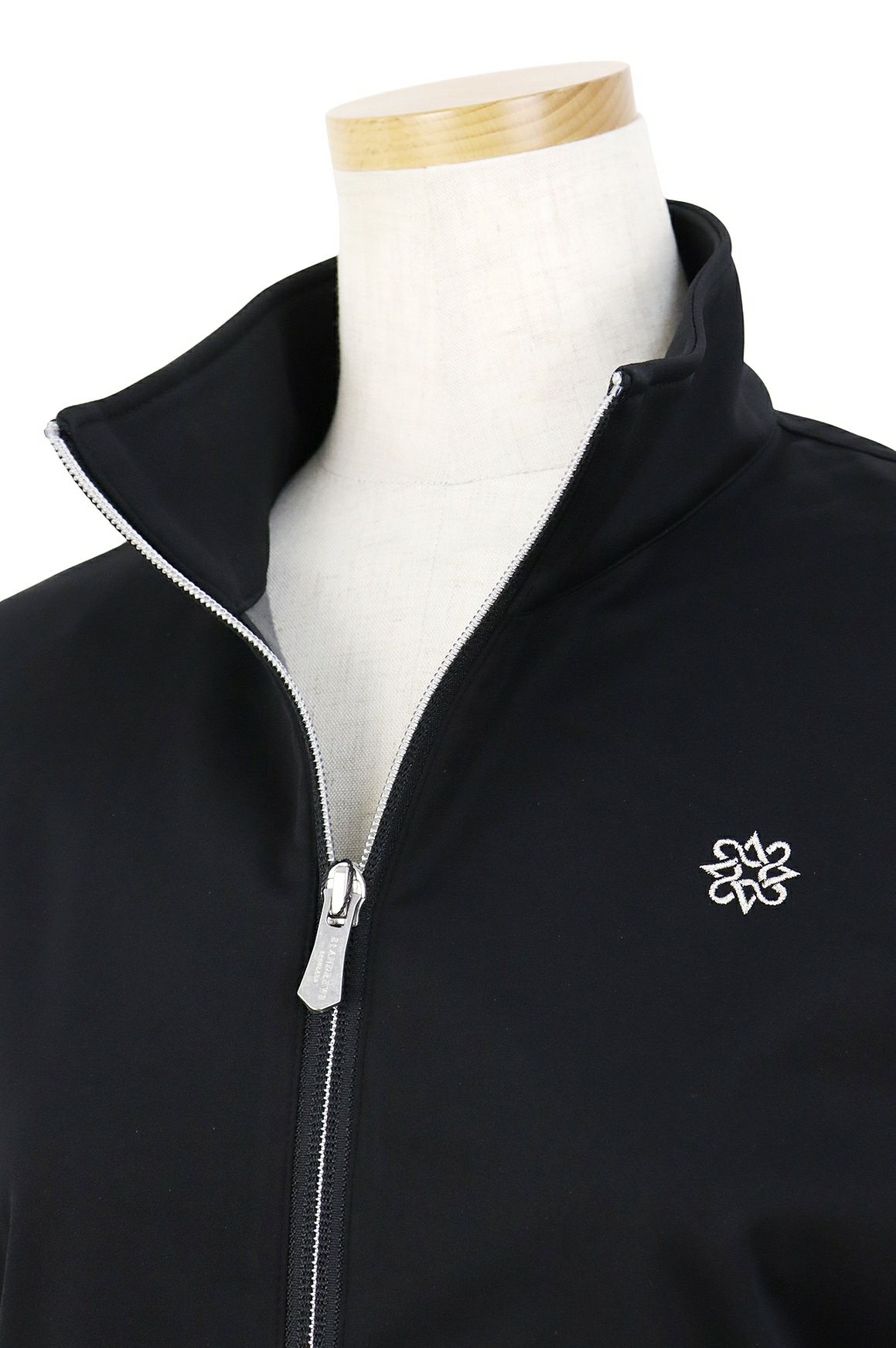 セントアンドリュースのブルゾン