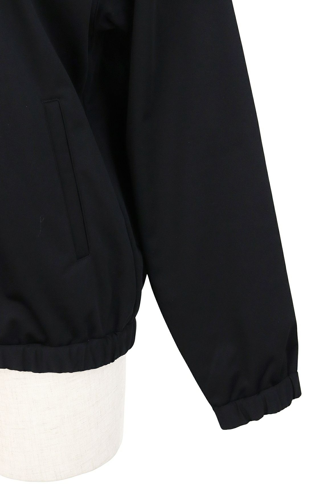 セントアンドリュースのブルゾン