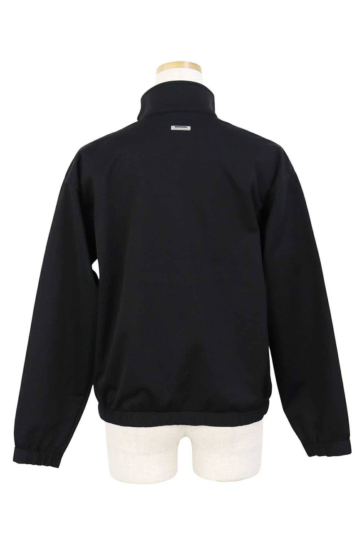 セントアンドリュースのブルゾン