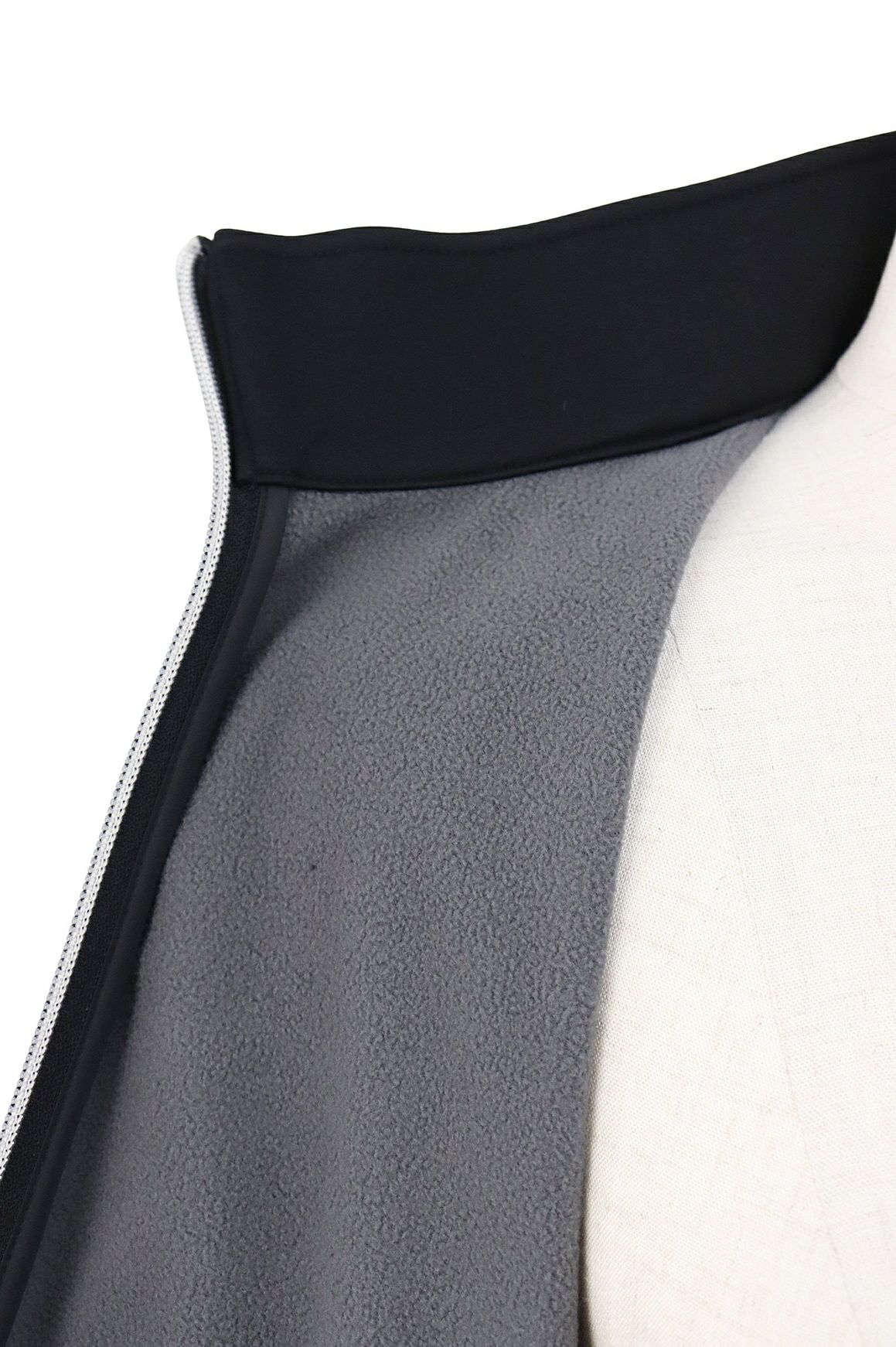 セントアンドリュースのブルゾン