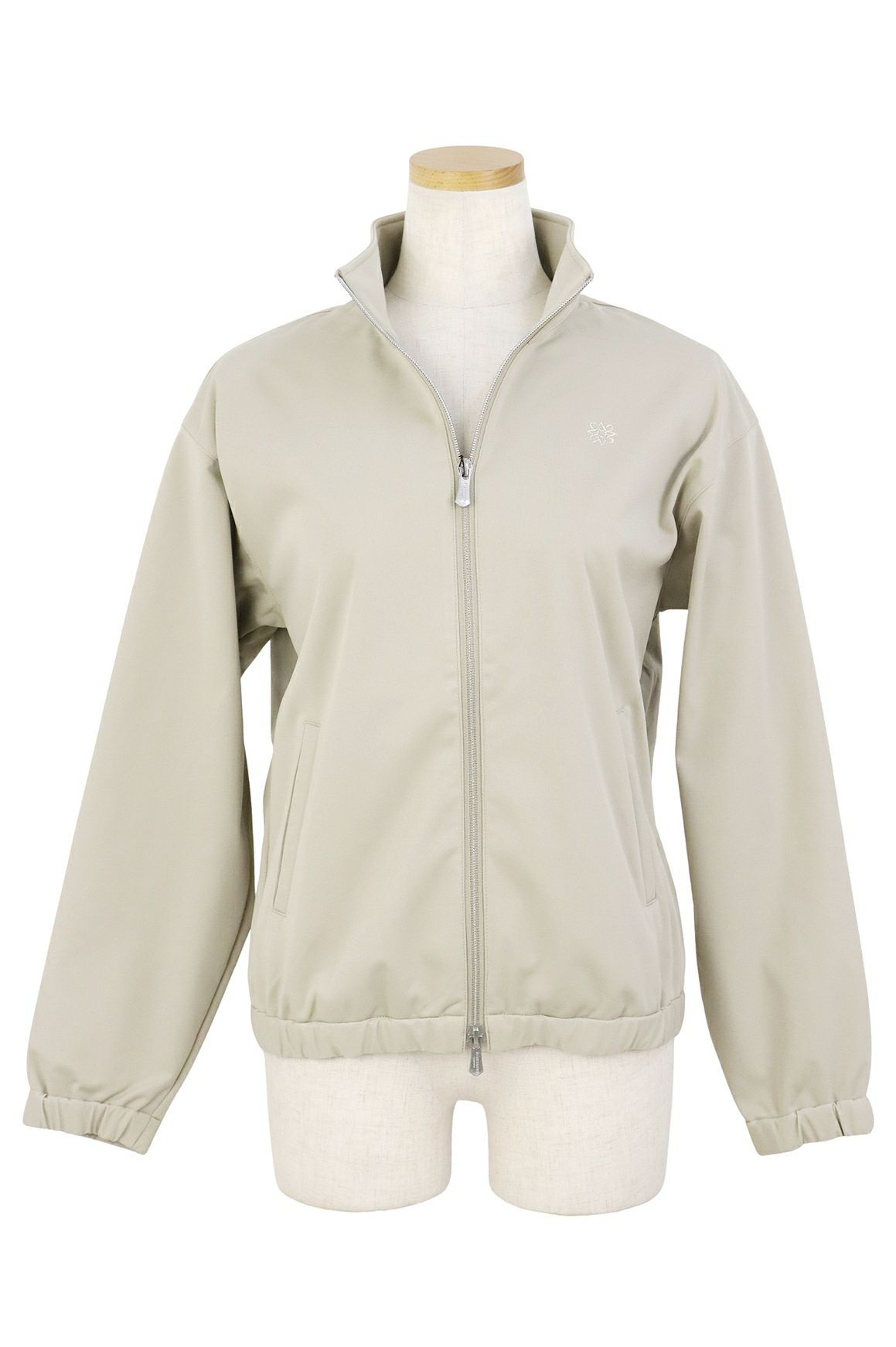 セントアンドリュースのブルゾン