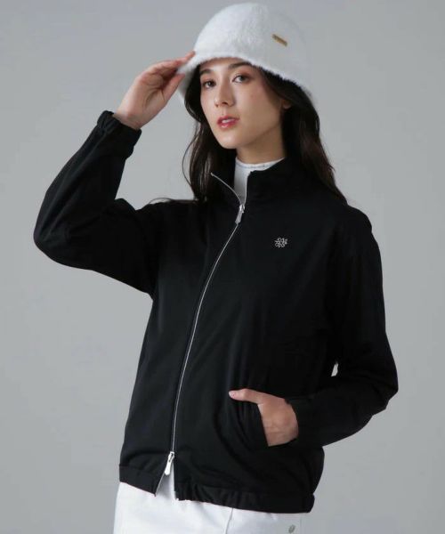 30％OFFセール】ブルゾン レディース セントアンドリュース St ANDREWS