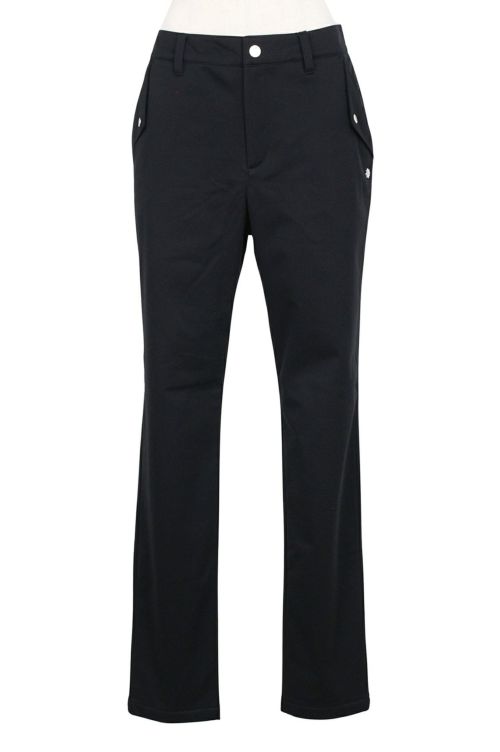 大感謝祭P10倍】パンツ レディース セントアンドリュース St ANDREWS