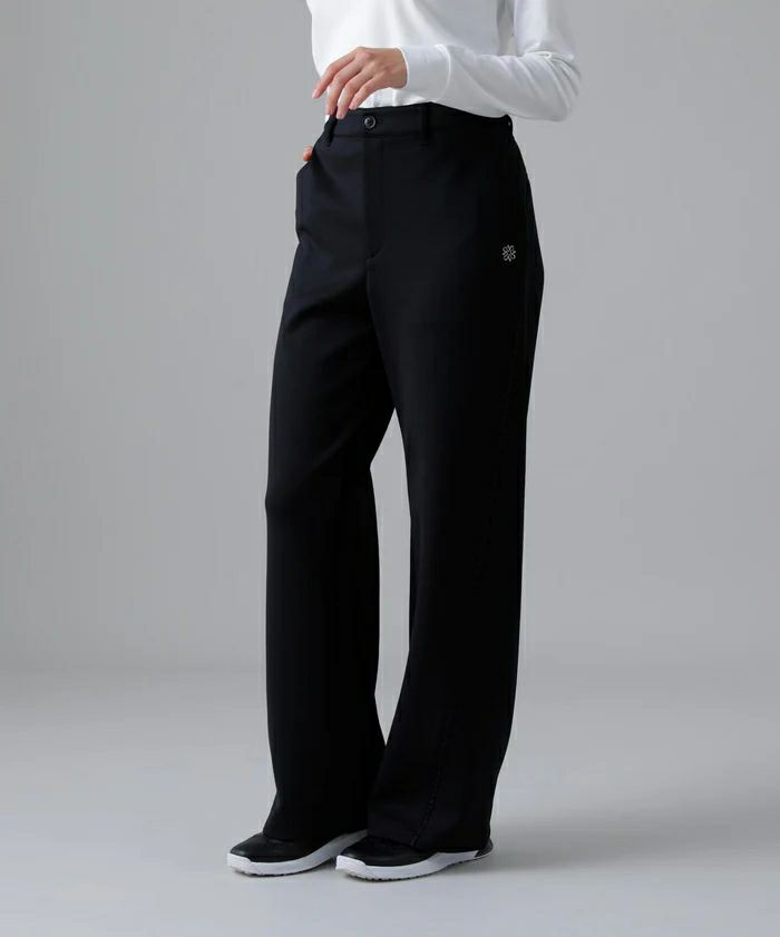 セントアンドリュースのパンツ