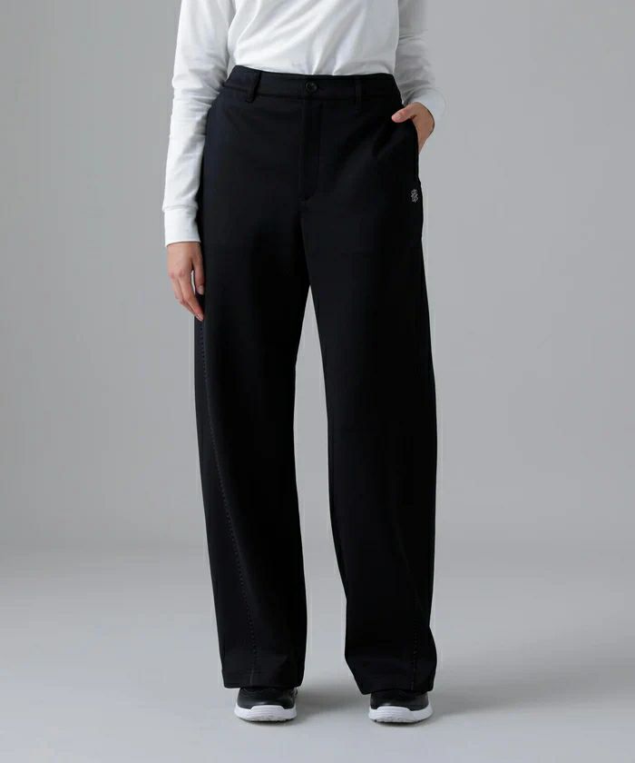 セントアンドリュースのパンツ