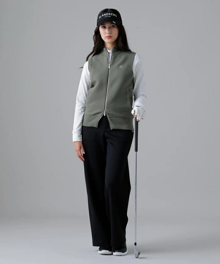 セントアンドリュースのパンツ