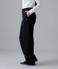 30％OFFセール】パンツ レディース セントアンドリュース St ANDREWS