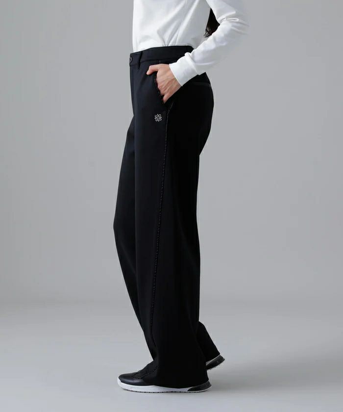 セントアンドリュースのパンツ