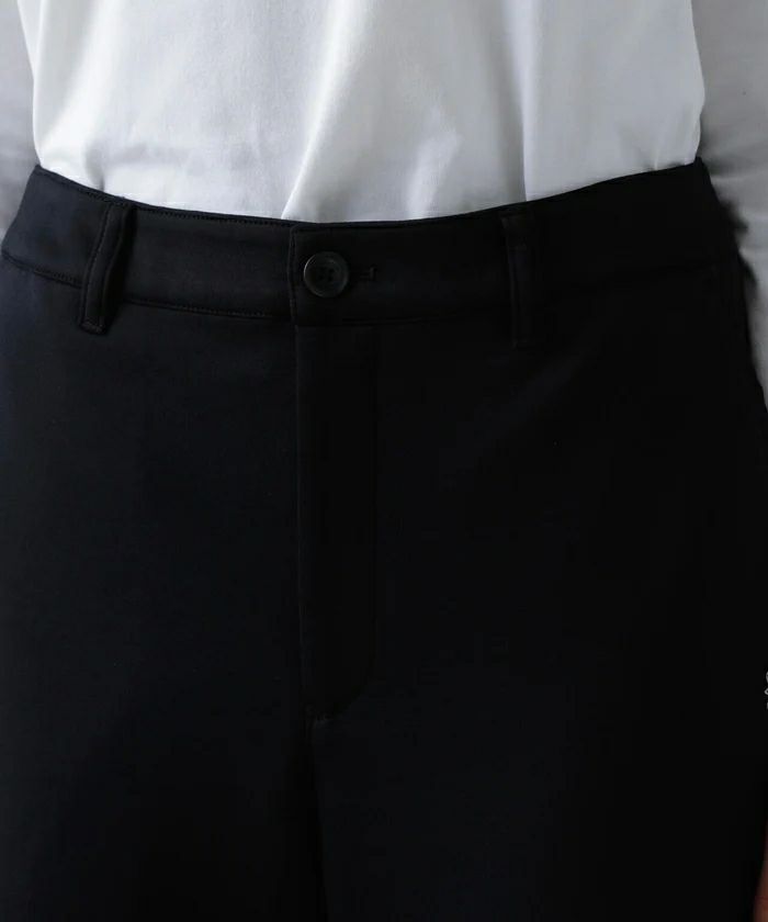 セントアンドリュースのパンツ