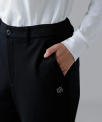 30％OFFセール】パンツ レディース セントアンドリュース St ANDREWS