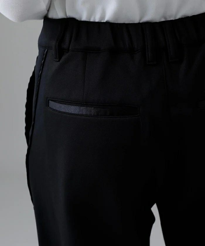 セントアンドリュースのパンツ