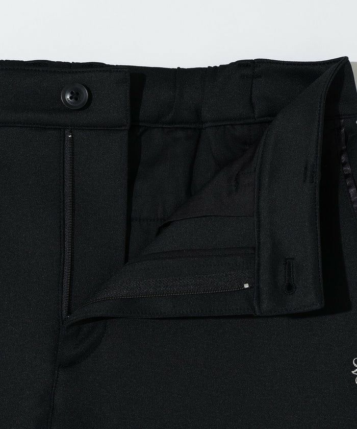 セントアンドリュースのパンツ