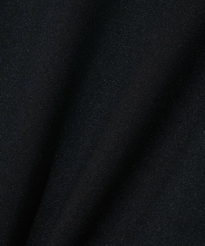 セントアンドリュースのパンツ