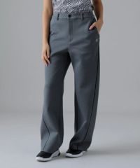 30％OFFセール】パンツ レディース セントアンドリュース St ANDREWS