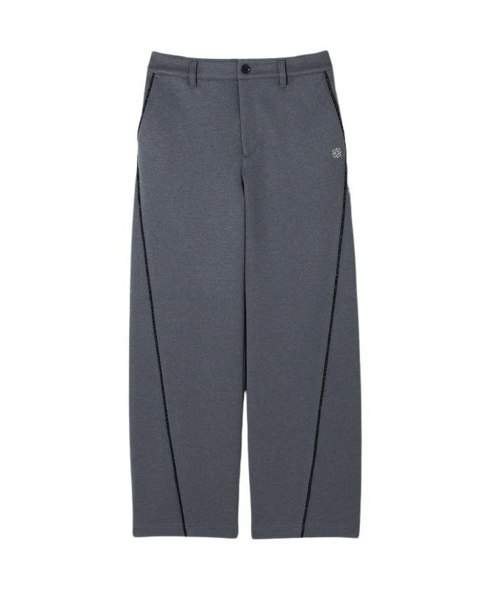 セントアンドリュースのパンツ