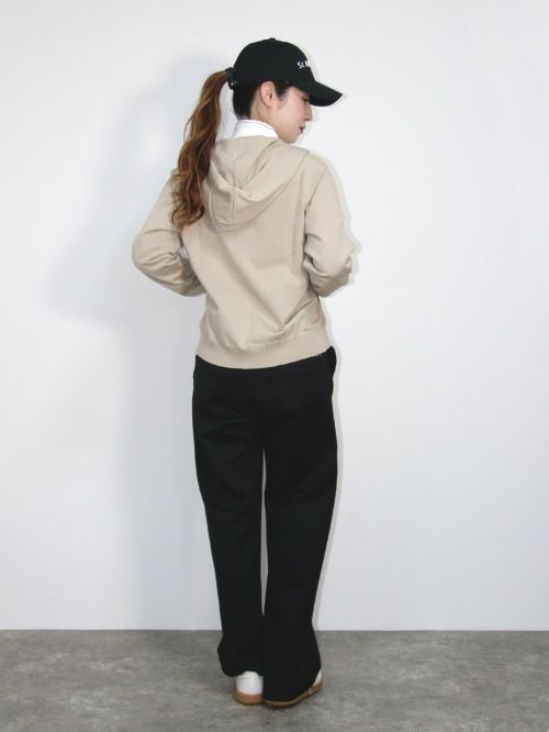 30％OFFセール】パンツ レディース セントアンドリュース St ANDREWS