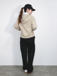 30％OFFセール】パンツ レディース セントアンドリュース St ANDREWS