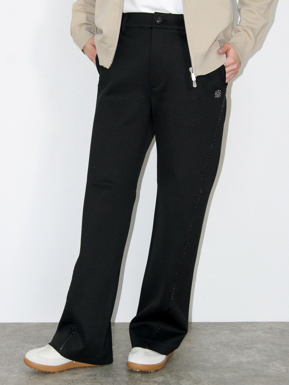 セントアンドリュースのパンツ