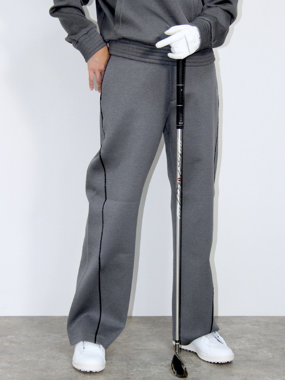 セントアンドリュースのパンツ