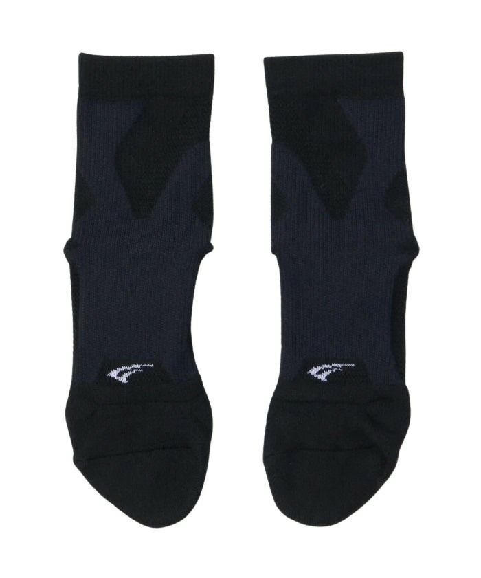 セントアンドリュースのソックス