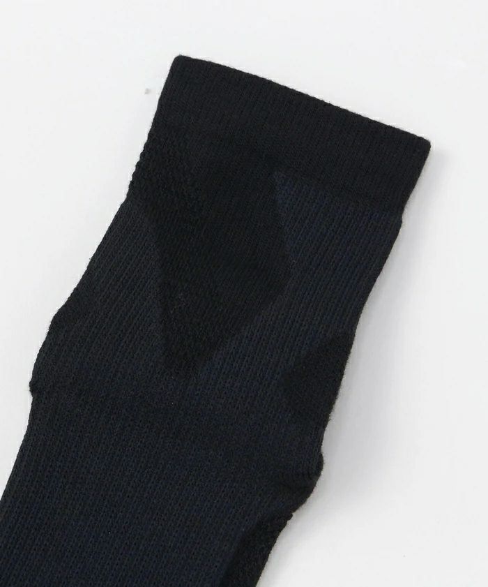 セントアンドリュースのソックス