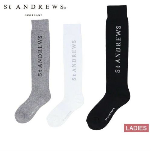 新作　St ANDREWS 2025 春夏 ブラック カートバッグ メンズ レディース セントアンドリュース St