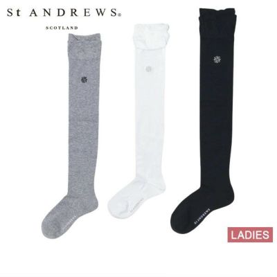 40％OFFセール】ロングパンツ レディース セントアンドリュース
