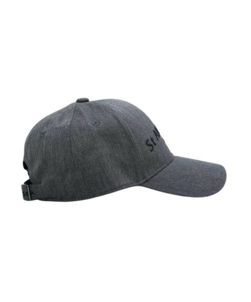 キャップ メンズ レディース セントアンドリュース St ANDREWS