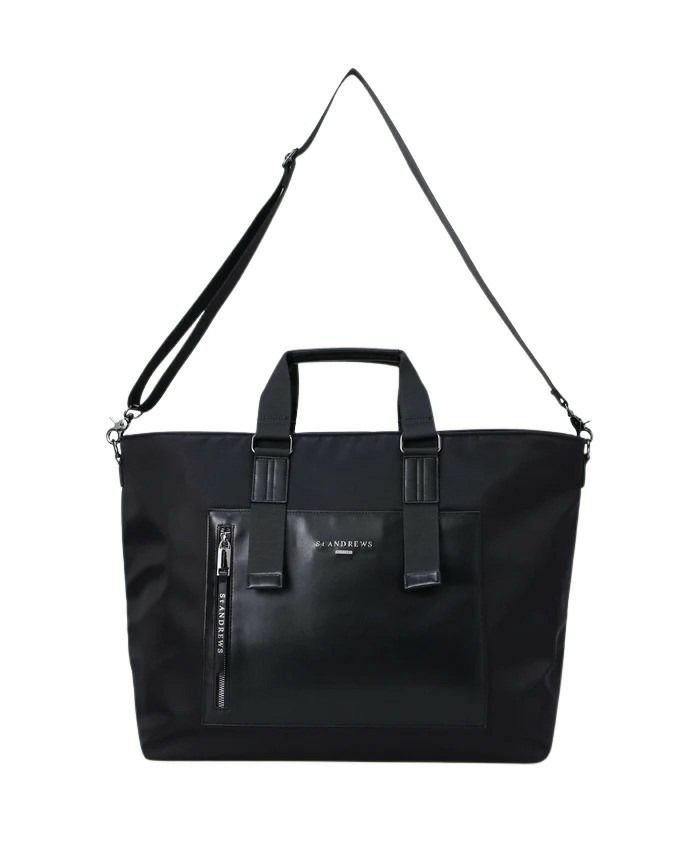 セントアンドリュースのトートバッグ