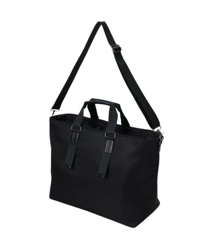 セントアンドリュースのトートバッグ