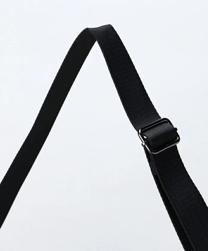 セントアンドリュースのトートバッグ