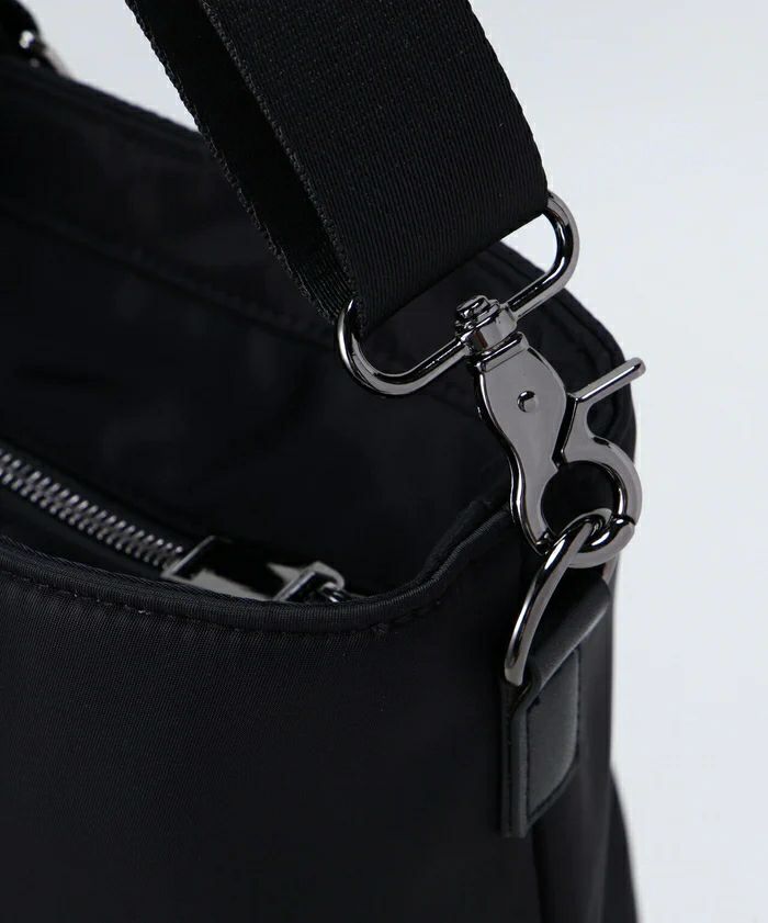 セントアンドリュースのトートバッグ