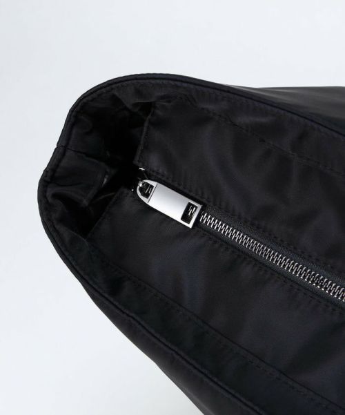 大感謝祭P10倍】トートバッグ メンズ レディース セントアンドリュース