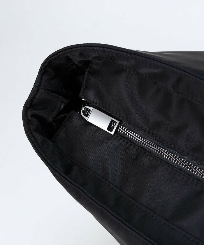 セントアンドリュースのトートバッグ