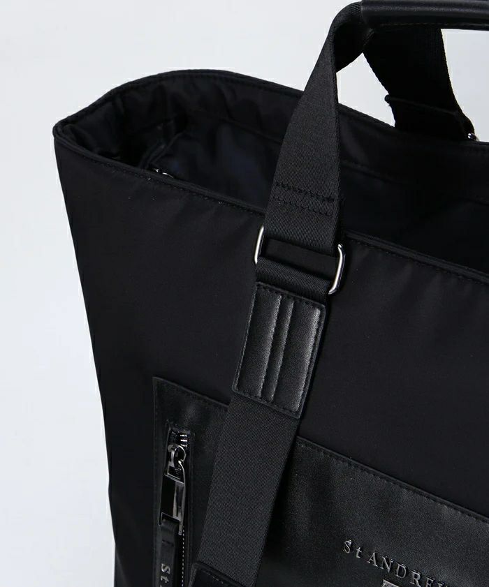 セントアンドリュースのトートバッグ