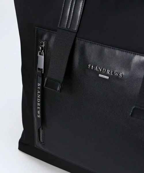 20％OFFセール】トートバッグ メンズ レディース セントアンドリュース